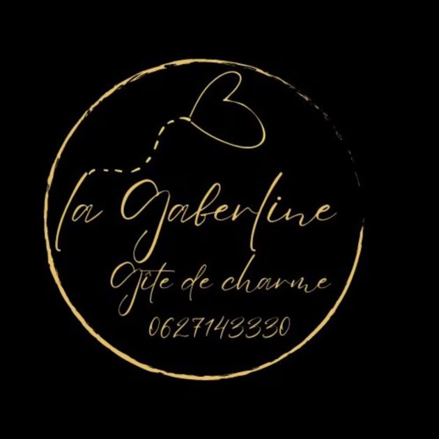 Love Room & Pièce Secrète aux Portes d’Honfleur – Image 14