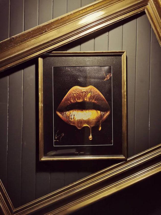 Love Room & Pièce Secrète aux Portes d’Honfleur – Image 13