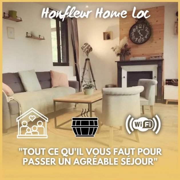 Maison avec bain nordique et étang privé – Image 9